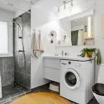 3 Bedroom In Odder *